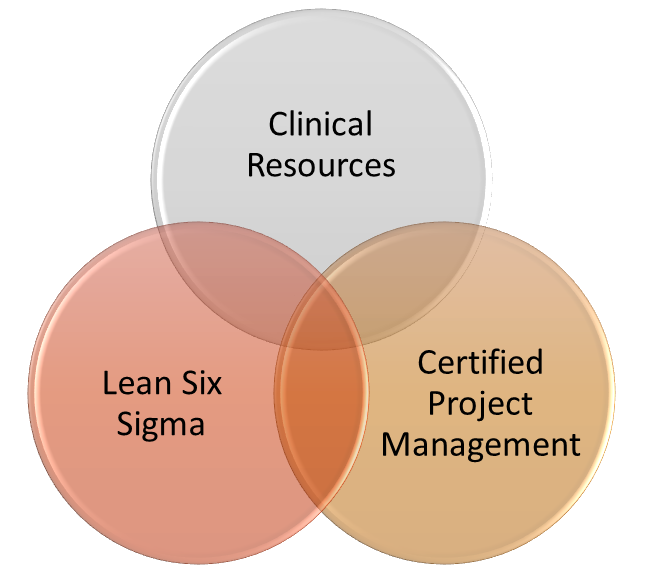 XFI Project Competency